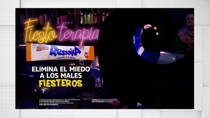 Ejecutan desalojo en predio de Pailón la madrugada de este viernes