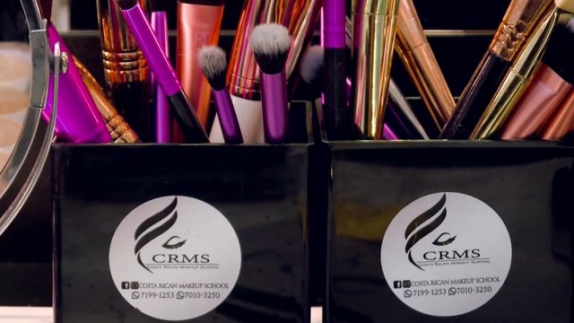 bd-publireportaje-crms-161222