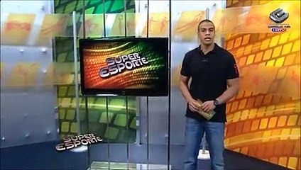 Ferrer é eliminado em Montreal; Nadal e Murray avançam