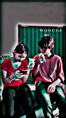 LOVELY SONG ❤️_--4K STATUS FULL SCREEN ✨WHATSAPP _shortyoutube _lovestatus_love