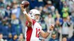 NFL Week 15 Preview: Cardinals Vs. Broncos