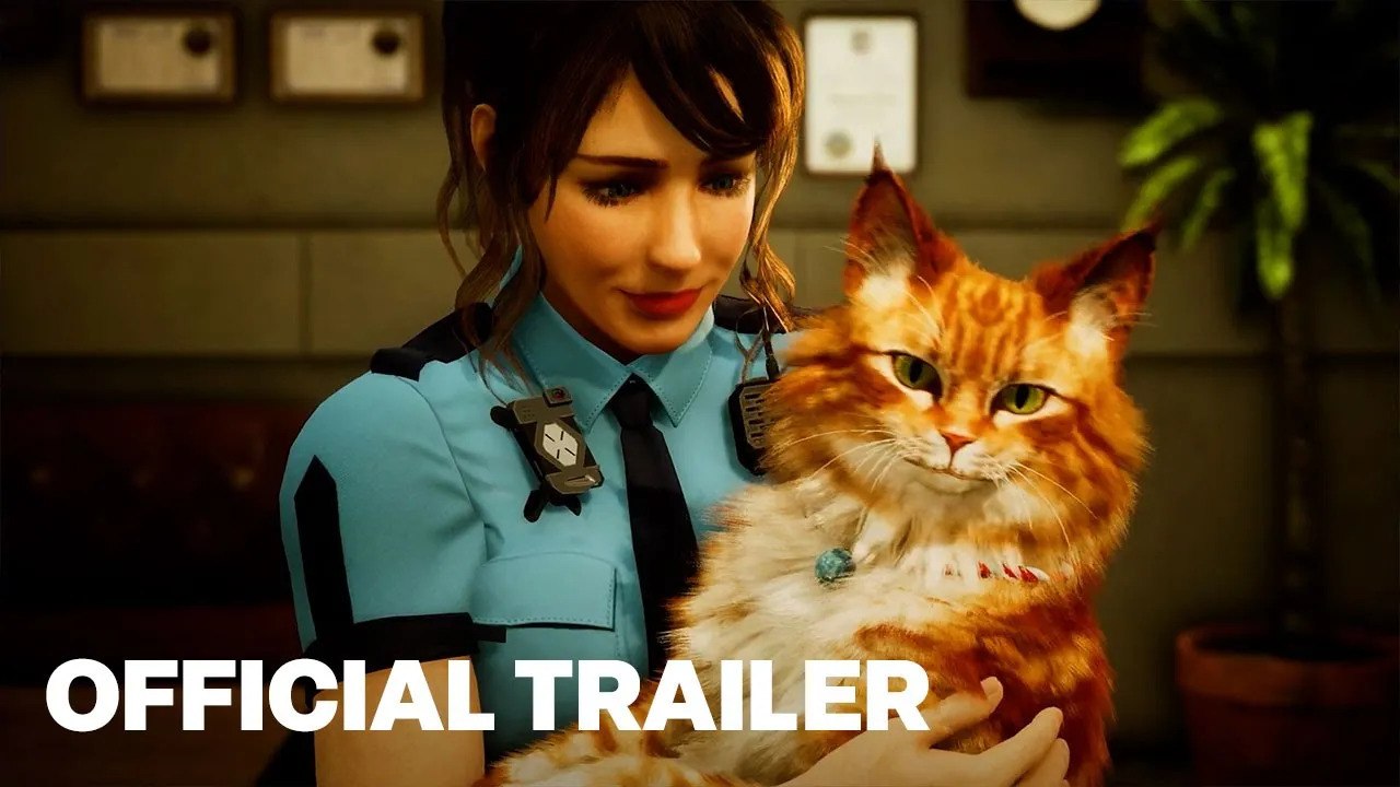 Wanted Dead Pre Order Trailer