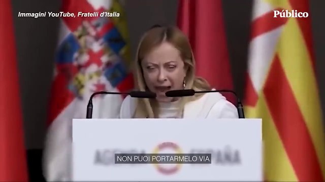 Jueces contra la democracia - #EnLaFrontera635