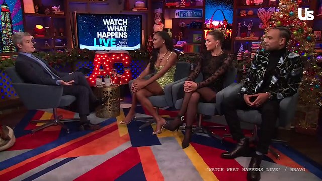 Amanda Batula Reveals When She Last Talked to Lindsay Hubbard After Drama, Teases ‘Surprising’ Season 7 Fallout With Danielle