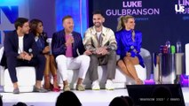 Ciara Miller Gives Friendship With Austen Kroll a ‘1 Out of 10,’ Plus She and Amanda Batula Give Update on Craig and Paige’s Romance