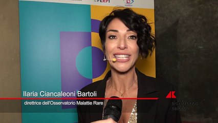 Ciancaleoni (OMaR): "Emendamento su screening neonatale in legge bilancio diventi realtà"