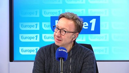 Don Carlos, prince fou à lier ?