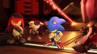 Sonic.Prime.S01E03.in hindi