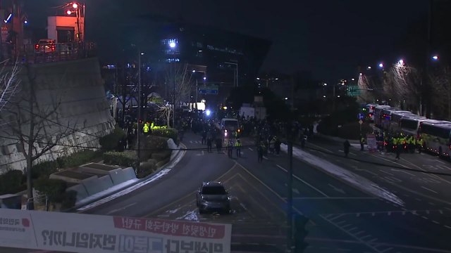 이태원 참사 49일 시민 추모제...대통령실에 성명 전달 / YTN