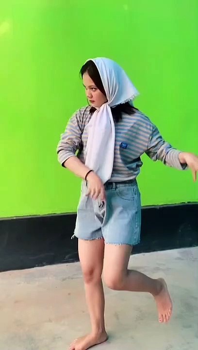 Ketawa (59)
