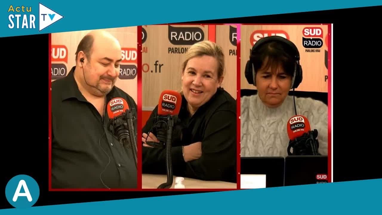 Hélène Darroze tatouée par Louise Bourrat (Top Chef) : promesse tenue, elle dévoile son tattoo symbo