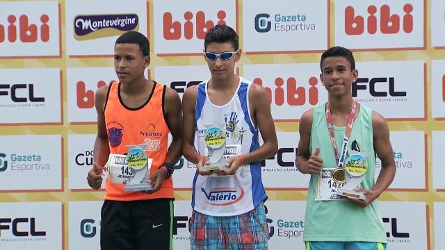 podios-sao-silvestrinha.mp4