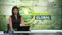Argentina: Organizaciones sociales rechazan ratificación de condena a Milagro Sala