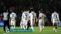 São Paulo dá adeus à Copa Sul-Americana nos pênaltis