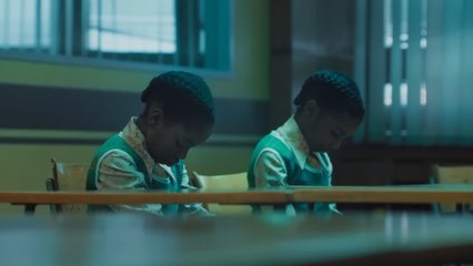 Cinema Guide: The Silent Twins and more