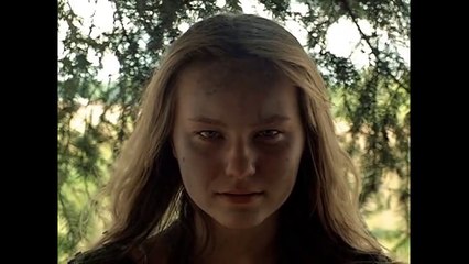 Come and See part 1 (Иди и смотри, Idi i smotrI 1985 Movie)