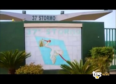 L'incidente aereo di Birgi, l'autopsia sul pilota può chiarire la causa del disastro