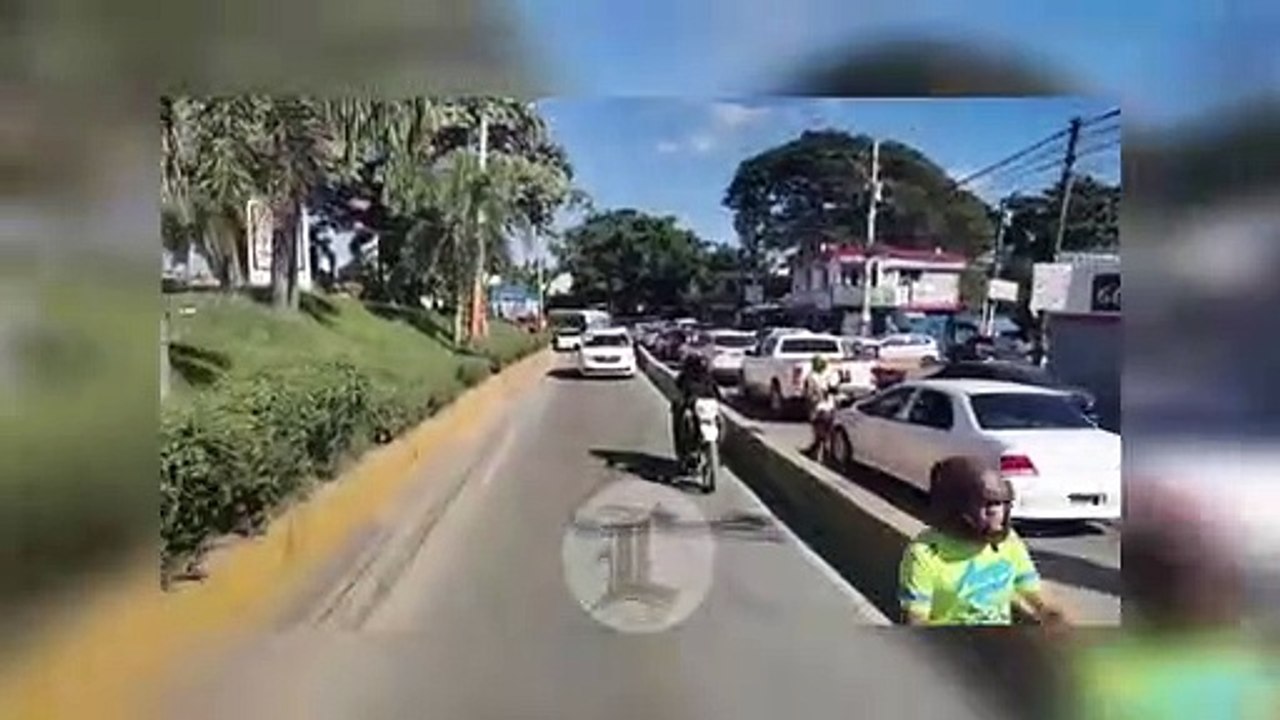 Sepultan restos de "Jeffrey Trenzas", muerto en enfrentamiento en Los Alcarrizos