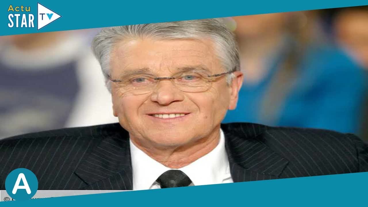 Coupe du monde : que devient Aimé Jacquet, celui qui a mené l'équipe de France à la victoire en 1998