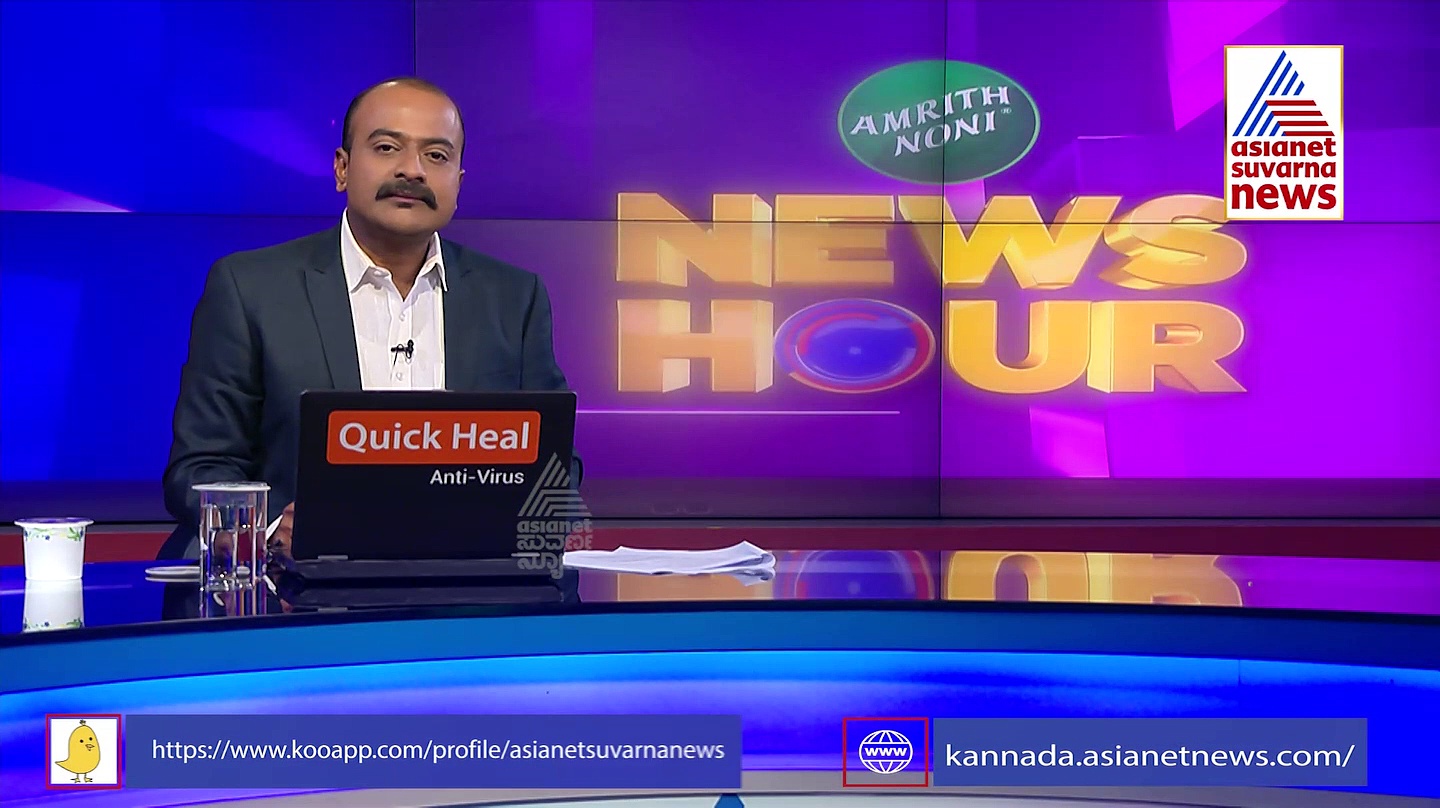 ಕುಕ್ಕರ್ ಅಂತೆ ಕುಕ್ಕರ್ ಎಂದ ಡಿಕೆ ಶಿವಕುಮಾರ್‌ ತಲೆಗೆ ಚಕ್ಕರ್ ಎಂದ ಬಿಜೆಪಿ!