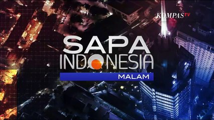 Ahli Poligraf Buka-Bukaan Terkait Hasil Tes Poligraf Para Terdakwa Pembunuhan Yosua