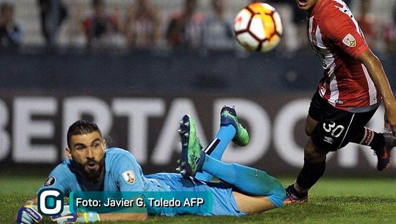 Confira as novidades do futebol paulista nesta sexta-feira