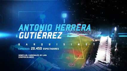 Noticias TVV Meridiano 16.12.22