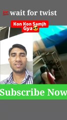 #shorts#funnymoments#a2z 100M