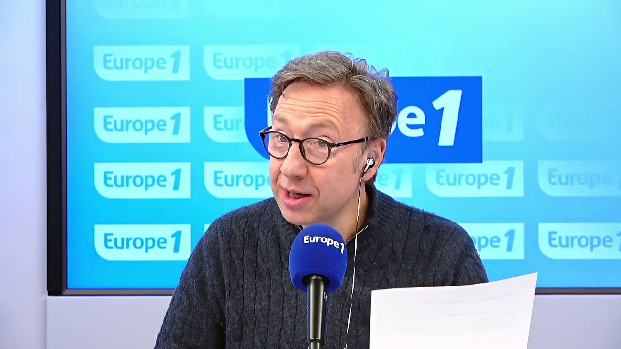 Gastronomie - La bûche passe de la cheminée à la table !