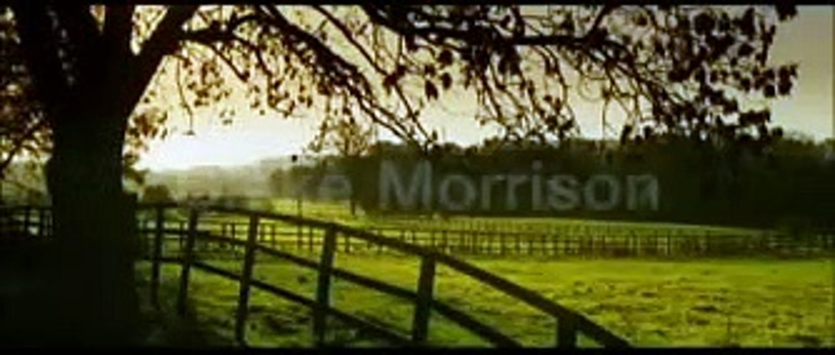 And When Did You Last See Your Father? Bande-annonce (EN)