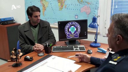 #amfivolies -- ΑΜΦΙΒΟΛΙΕΣ - Εξαφανισμένη γειτόνισσα  (Επ.70) 16/12/2022