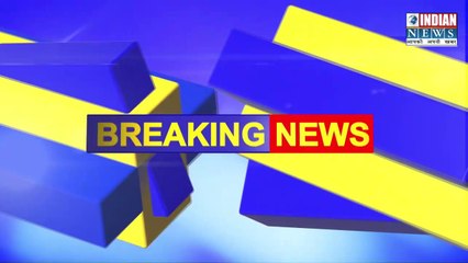 MP | पोती की शादी में डांस कर रही थी दादी और अचानक थम गई सांसें | Seoni | Indian News