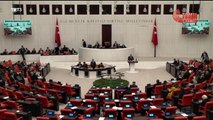 Mustafa Elitaş: Türkiye Ekonomisi, Zorlu Sınamalara Rağmen Hedeflerine Ulaşma Kararlılığını Sürdürmektedir