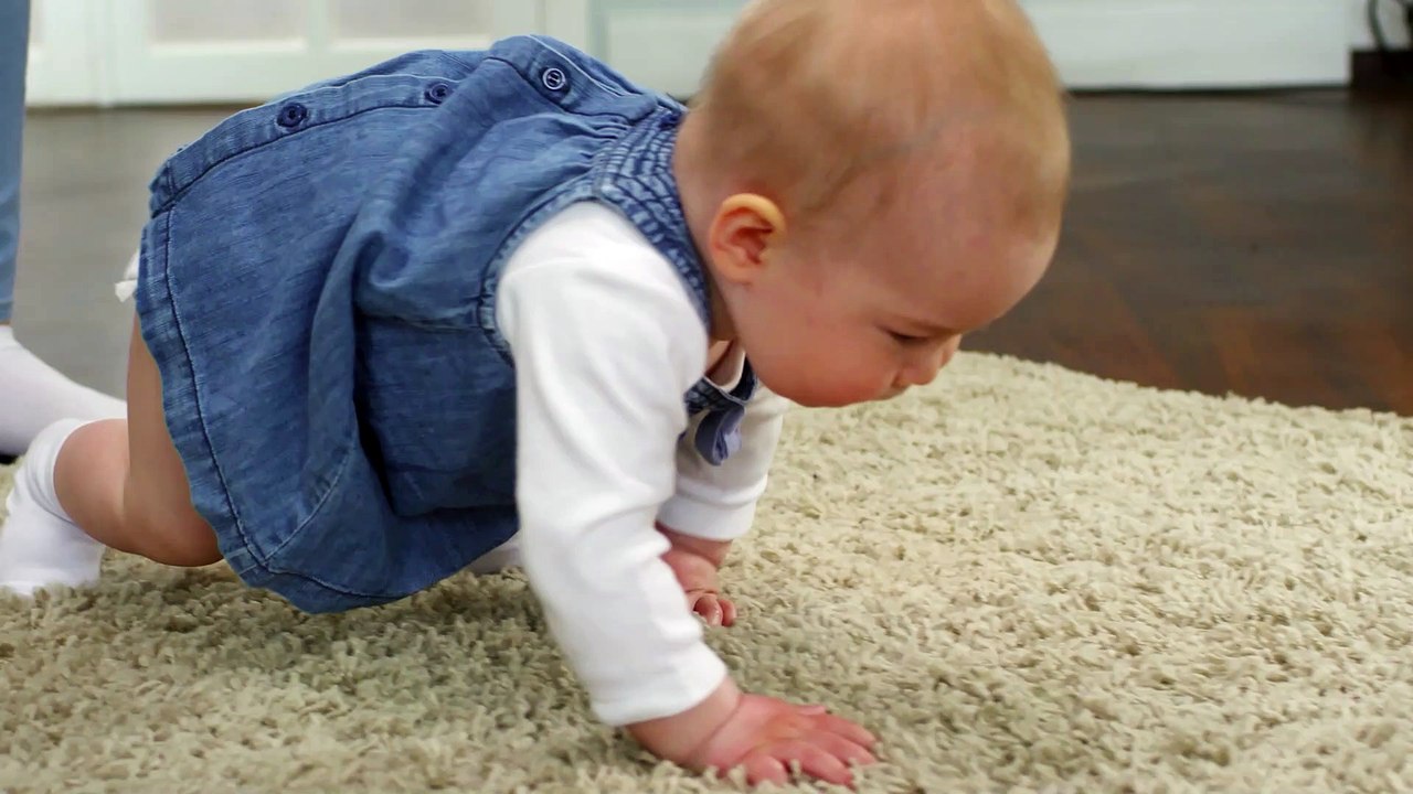 Cute baby | love cute baby