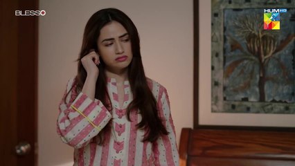 Arey Wahh Mamu Lotery Lagi Hai Kia.. Kaala Doriya #osmankhalidbutt #sanajaved #HUMTV