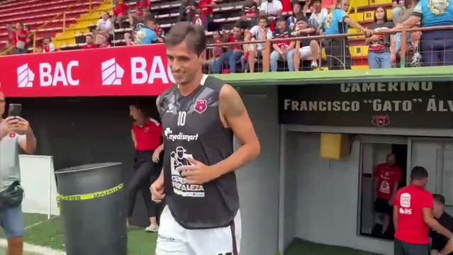 ext-entrenaiento-lda-161222