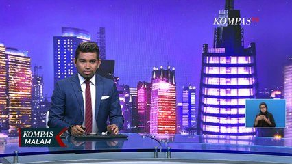 Ferdy Sambo Ngaku Hubungi Anak Buah untuk Buat Skenario Pembunuhan Yosua!