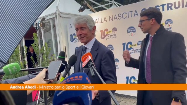 Abodi Previste misure anche per squadre serie A