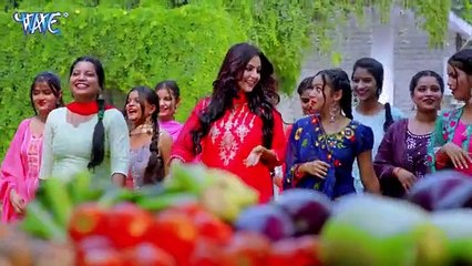 Pawan Singh, Shilpi Raj | पुदीना ऐ हसीना 2.0 | #VIDEO | Le Lo Pudina | Ft. Sweety | Bhojpuri Song