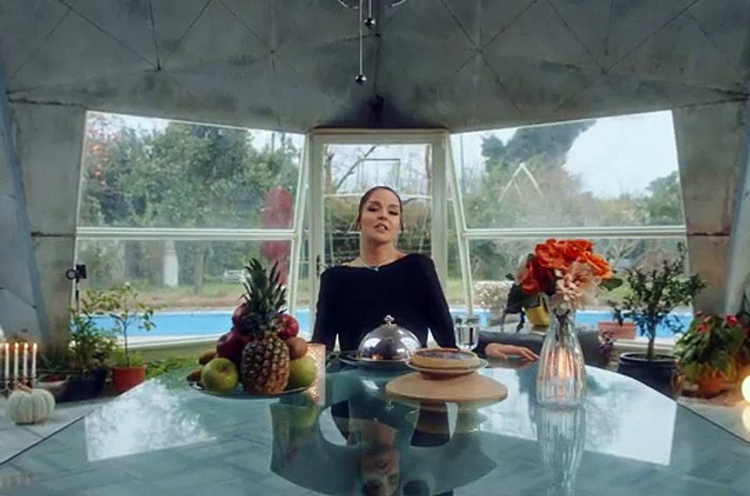 Bengü - Bayıla Bayıla