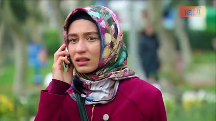 مسلسل رغم الأحزان - الحلقة 84 كاملة - الجزء الثاني