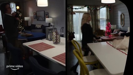 About Fate Bande-annonce VF