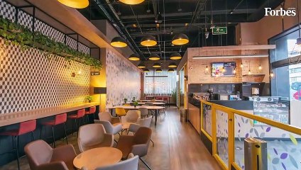 Red de productividad de Colsubsidio, la mejor aliada de las empresas