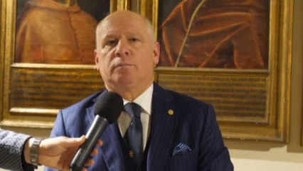 Minerdo (ONTM): anno di attività importanti