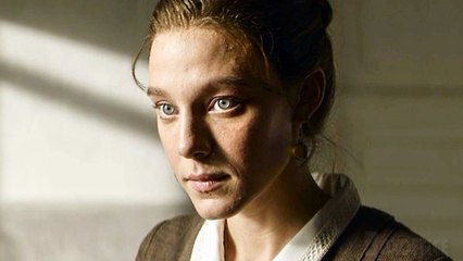 LA FEMME DE TCHAÏKOVSKI Bande Annonce