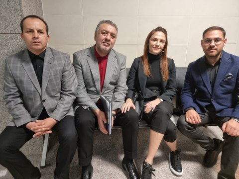 'Garip Bülbül Neşet Ertaş’ filmine mahkemeden yayın yasağı: Ertaş ailesi hukuk savaşını kazandı