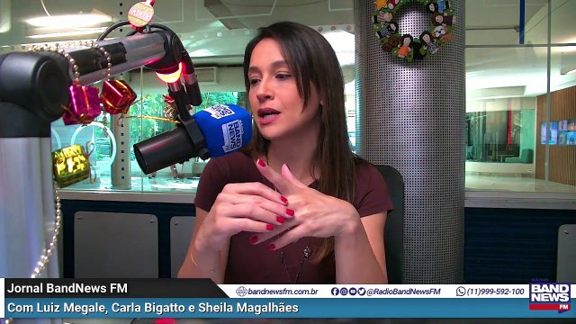 Projeto que altera Lei das Estatais enfrenta resistência no Senado 16/12/2022 14:40:18