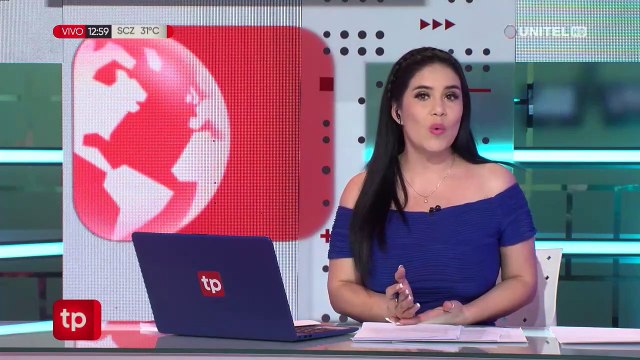 Hallan productos chinos de línea blanca que los ofrecían como marcas reconocidas