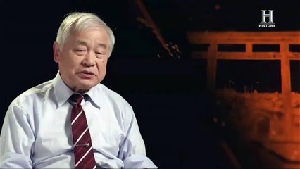 Seconda Guerra Mondiale - i Momenti Decisivi - Tutte Le Parti In Gioco - Ep3 [HistoryChannel]