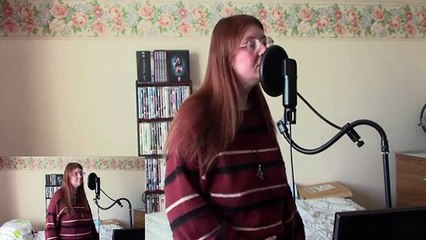 Happy Christmas (War Is Over) 1b